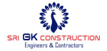 GK Logo